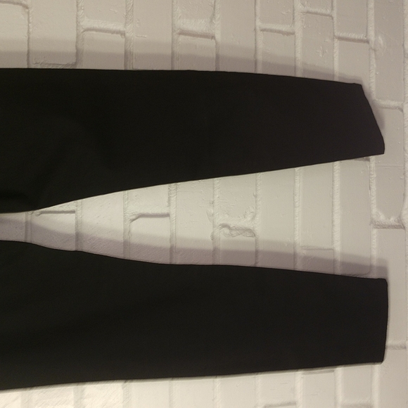 P3KDC Size 15 Junior Pants - Picture 13 of 13